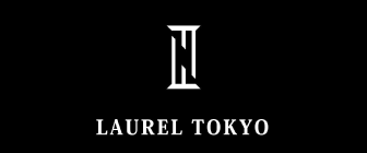 LAUREL-TOKYO