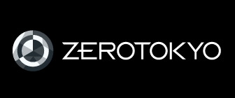 ZEROTOKYO